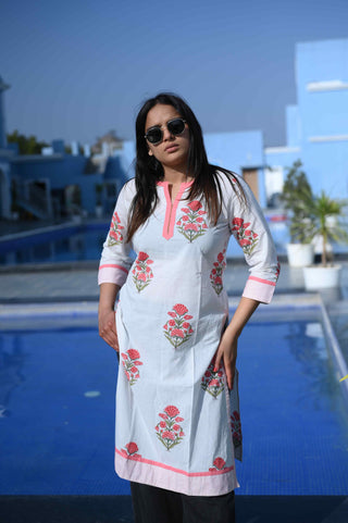 SHRIJI_ROYAL
